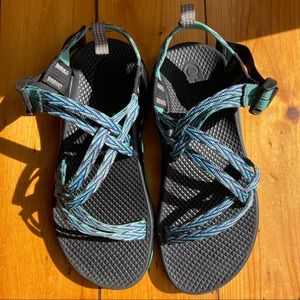 Kids Chacos | Size 4